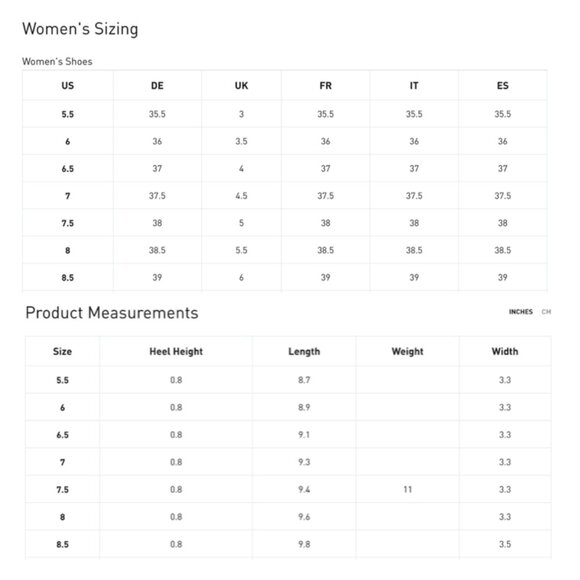 PUMA Women’s Speedcat Faded Sneakers (Cast Iron/Alpine Snow) - Picture 16 of 16